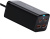 Baseus CCGP000101 Baseus CCGP000101