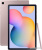 Планшет Samsung Galaxy Tab S6 Lite 2024 Wi-Fi SM-P620 4GB/64GB (розовый) Планшет Samsung Galaxy Tab S6 Lite 2024 Wi-Fi SM-P620 4GB/64GB (розовый)