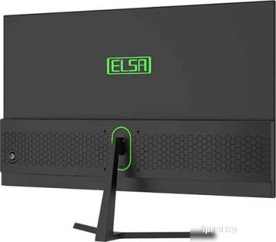 Игровой монитор ELSA EA271S 