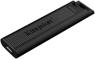 USB Flash Kingston DataTraveler Max 512GB 