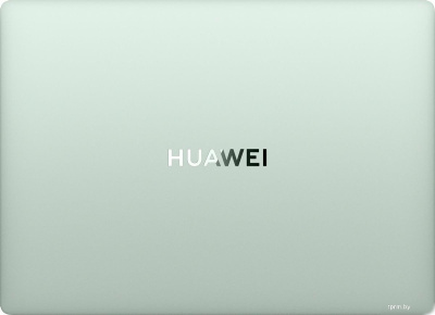 Ноутбук Huawei MateBook 14 2024 FlemingH FLMH-X 53014HYD 