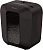 Шредер Fellowes PowerShred LX25 (черный) 