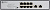Настраиваемый коммутатор Origo OS2210P/120W/A1A 