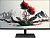 Монитор RDW Computers 2401K/F00В3100V2A1H 