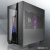 Корпус Raijintek Pean Mini 
