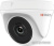 CCTV-камера HiWatch DS-T133 (2.8 мм) 