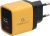 Сетевое зарядное Cablexpert MP3A-PC-53 Сетевое зарядное Cablexpert MP3A-PC-53