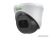 IP-камера Tiandy TC-C32XN I3/E/Y/M/2.8mm/V4.1 