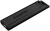 USB Flash Kingston DataTraveler Max 512GB 