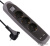 Удлинитель Electraline 62150 2 м 