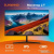 Монитор SunWind SM-27QI201 Монитор SunWind SM-27QI201