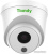 IP-камера Tiandy TC-C34HS I3/E/Y/C/SD/2.8mm/V4.0 IP-камера Tiandy TC-C34HS I3/E/Y/C/SD/2.8mm/V4.0
