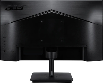 Монитор Acer EK241YGbi UM.QE1CD.G01 