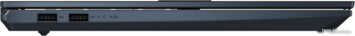 Ноутбук ASUS VivoBook Pro 15 M6500QH-HN038 