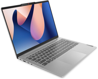 Ноутбук Lenovo IdeaPad Slim 5 14IRL8 82XD004NRK 