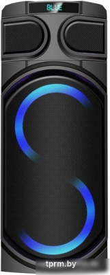 Колонка для вечеринок Ginzzu GM-203 