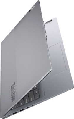 Ноутбук Lenovo ThinkBook 16 G4+ IAP 21CY003KPB 