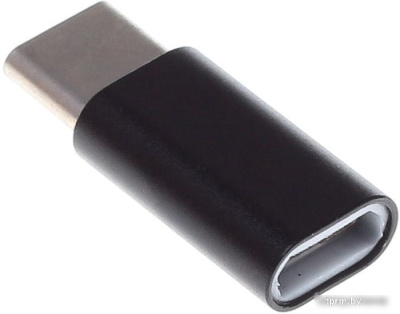 Адаптер Buro BHP RET TPC-MCR 