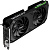 Видеокарта Palit GeForce RTX 4070 Dual OC NED4070S19K9-1047D 
