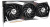 Видеокарта MSI Radeon RX 7900 XTX Gaming Trio Classic 24G 