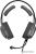 Наушники A4Tech Bloody G575 Pro 