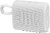 Беспроводная колонка JBL Go 3 (белый) 