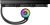 Жидкостное охлаждение для процессора Arctic Liquid Freezer III 420 A-RGB Black ACFRE00145A 