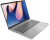 Ноутбук Lenovo IdeaPad Slim 5 14IRL8 82XD004NRK 
