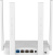 Wi-Fi роутер Keenetic Speedster KN-3013 