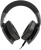 Наушники Colorful iGame DNA Gaming Headset Standard Edition Наушники Colorful iGame DNA Gaming Headset Standard Edition