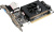 Видеокарта Gigabyte GeForce GT 710 2GB DDR3 [GV-N710D3-2GL] 