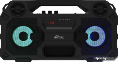 Ritmix SP-690B 