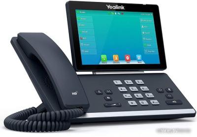 Yealink SIP-T57W 