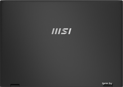 Игровой ноутбук MSI Prestige 16 AI Evo B1MG-057XBY 