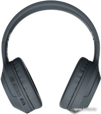 Наушники Canyon CNS-CBTHS3DG 