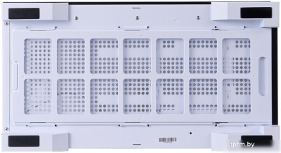 Корпус 1stPlayer Infinity IF8 ARGB (белый) 