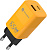 Atomic UniQ G651 GAN 65W (желтый) 