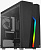 AeroCool Bolt Mini-G-BK-v1 