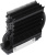 Радиатор для SSD Thermalright HR-09 2280 PRO BLACK 