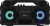 Ritmix SP-690B Ritmix SP-690B