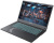 Gigabyte G7 MF-E2KZ213SD 
