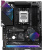 Материнская плата ASRock X870 Riptide WiFi 