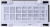 Корпус 1stPlayer Infinity IF8 ARGB (белый) Корпус 1stPlayer Infinity IF8 ARGB (белый)