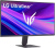 LG UltraGear 24G411A-B 