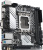 Материнская плата ASUS Prime H610I-PLUS-CSM Материнская плата ASUS Prime H610I-PLUS-CSM