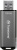 USB Flash Transcend JetFlash 920 128GB 