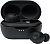 Наушники JBL Tune 115TWS (черный) 