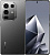 Телефон Infinix Note 50 Pro X6855 12GB/256GB (сумрачный черный) 