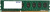 Оперативная память Patriot Signature 8GB DDR3 PC3-10600 (PSD38G13332) 