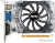 Видеокарта MSI GeForce GT 730 4GB DDR3 [N730-4GD3V2] 